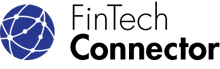 FinTech Connector